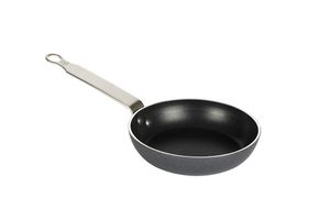 Matfer Chef Plus Non-stick Blini Pan 12cm - 10170-01 - 1
