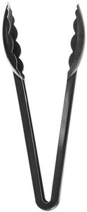 Exoglass Exoglass Multi-purpose Tongs 24cm Grey - 10907-04 - 1
