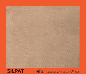 Maison Demarle Silpat Baking Sheets 35x30cm - 12714-08 - 1
