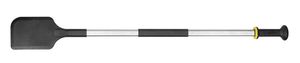 Ergo Ergo Giant Spatula L 120cm - 13123-02 - 1
