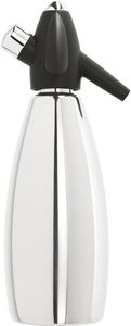 Seltzer Water Siphon 1 - 020155 - 1