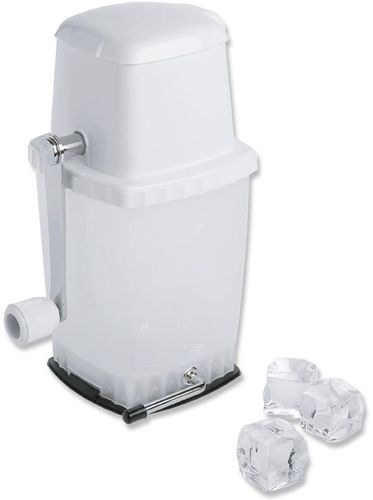 Manual Ice Crusher - 020170 - 1