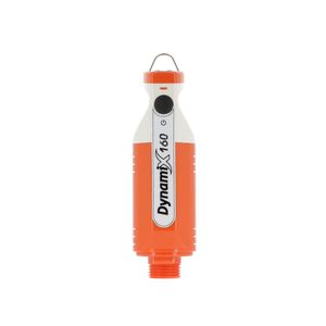 Dynamic Dynamix Dmx 160 Blender Homogenizer - UK Plug - MX100UK - 12938-06 - 3