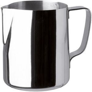 Stainless Steel Jug 1l - 020446 - 1