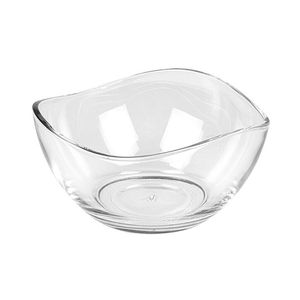 Vague Dessert Bowl 18 Cl - 032737 - 1