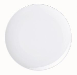 Fineo Flat Plate Ø 28cm - 050498 - 1