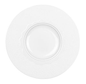 Duetto Charger Plate Ø 32cm - 050500 - 1