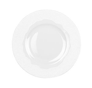 Duetto Dessert Plate Ø 21.7cm - 050544 - 1