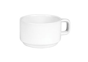 Noos Tea Cup 15 Cl - 050859 - 1