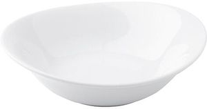 Eo Bowl 29 Cl 15.4x14.2cm - 050175 - 1