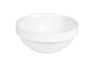 Noos Bowl 40 Cl Ø 13cm - 050870 - 1