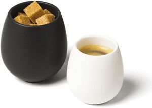 Ovéal Cup White 10 Cl - 051022 - 3