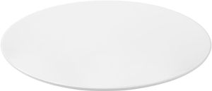Eloa Flat Plate Ø 25cm - 050335 - 1
