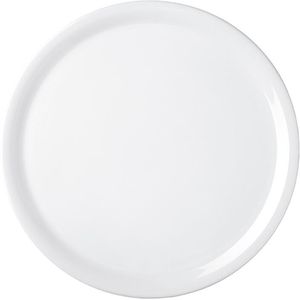Pizza Plate Ø 31cm - 051170 - 1