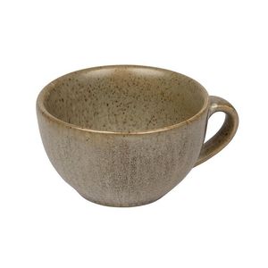 Siroko Coffee Cup 7 Cl - 051181 - 1