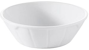 Sfood Fruit Cup Ø 13cm - 051420 - 1
