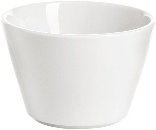 Room Service Pot 20 Cl Ø 9.4cm - 053044 - 1