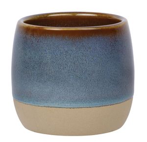 Séréna Tumbler 20 Cl Copper Blue - 051651 - 1
