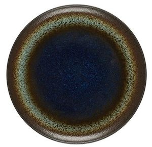 Terre D'azur Rimless Plate Ø 27cm - 054281 - 1