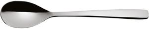 Cabana Spoon - 060021 - 1