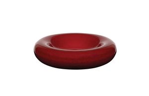 Carmin Gourmet Podium Ø 20.3cm - 052045 - 1
