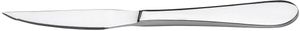 Félix Steak Knife - 060037 - 1