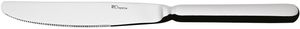 Mikado Knife - 060124 - 1