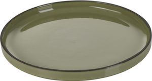 Caractère Flat Plate Cardamom Ø 26cm - 052152 - 3