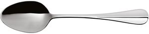 Bagatelle Spoon - 060235 - 1