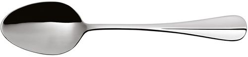 Bagatelle 2.2 Mm Coffee Spoon - 060239 - 1