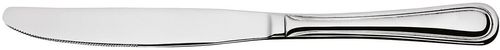 Harmony Knife - 060268 - 1