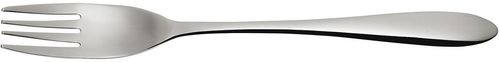 Fiction Fork - 060367 - 1