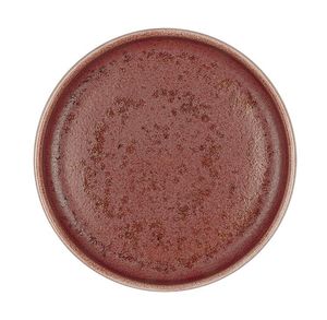 Pyra Plate Ø 16.5cm - 052266 - 1