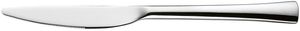 Curve 2.5 Mm Knife - 060444 - 1
