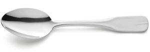 Vieux Paris Tradition Coffee Spoon - 060493 - 1