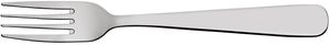 Resto 1.8 Mm Fork - 060544 - 1