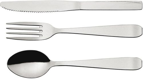 Eco 1.6 Mm Fork - 060573 - 2