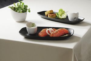 Club Black Plate 240x125 - 052922 - 3