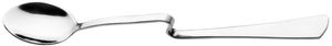 Cocktail Mixing Spoon Z - 060670 - 1