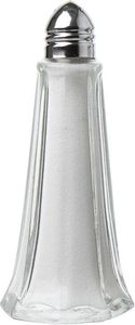 Eiffel Tower Salt Shaker 30 G - 061245 - 1