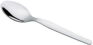 Olga 1.8 Mm Coffee Spoon - 060794 - 1