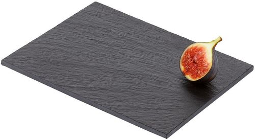 Eco Slate 30x20cm - 062203 - 1