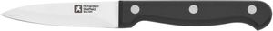 Paring Knife Riveted Handle 9cm - 090310 - 1