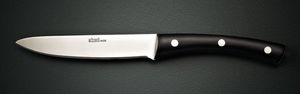 Angus Non-serrated Steak Knife - 090689 - 1