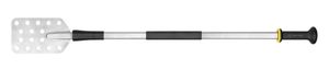 Ergo Giant Stainless Steel Reduction Spatula L 120cm - 111200 - 1