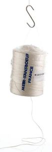 Rotifil Filpack Twine 1 Kg 2te - 119005 - 1