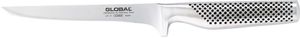 Global Gf Series Boning Knife Gf31 Stainless Steel 16cm - 120267 - 1