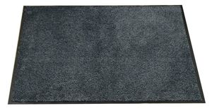 Anti-moisture Mat 90x60cm - 150540 - 1