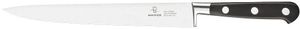 Tradition Monobloc Forged Slicer Stainless Steel 25cm - 120421 - 1