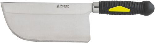 Cleaver Blade 22.5cm Salers - 123059 - 1